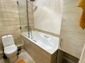 2-бөлмелі пәтер · 75 м² · 9/16 қабат, Жарокова, бағасы: 27 000 ₸ в Алматы, Бостандыкский р-н — фото 23