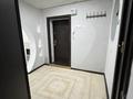 2-комнатная квартира, 54 м², 2/4 этаж, Турысова 56 за 28 млн 〒 в Шымкенте, Аль-Фарабийский р-н — фото 2