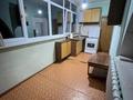 2-комнатная квартира, 54 м², 2/4 этаж, Турысова 56 за 28 млн 〒 в Шымкенте, Аль-Фарабийский р-н — фото 7