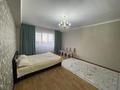 2-комнатная квартира · 75 м² · 6/8 этаж, Алтын ауыл 23 за 35 млн ₸ в Каскелене — фото 9