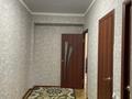 2-комнатная квартира · 75 м² · 6/8 этаж, Алтын ауыл 23 за 35 млн ₸ в Каскелене — фото 11