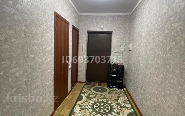 2-комнатная квартира · 75 м² · 6/8 этаж, Алтын ауыл 23 за 35 млн ₸ в Каскелене — фото 3