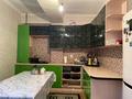 2-комнатная квартира · 75 м² · 6/8 этаж, Алтын ауыл 23 за 35 млн ₸ в Каскелене — фото 4