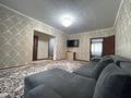 2-комнатная квартира · 75 м² · 6/8 этаж, Алтын ауыл 23 за 35 млн ₸ в Каскелене — фото 6
