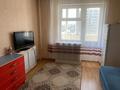 1-комнатная квартира · 25 м² · 10/15 этаж, Туркестан 4а — Абу Даби Плаза за 170 000 ₸ в Астане, Есильский р-н