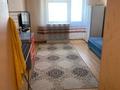 1-комнатная квартира · 25 м² · 10/15 этаж, Туркестан 4а — Абу Даби Плаза за 170 000 ₸ в Астане, Есильский р-н — фото 2