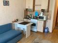 1-комнатная квартира · 25 м² · 10/15 этаж, Туркестан 4а — Абу Даби Плаза за 170 000 ₸ в Астане, Есильский р-н — фото 3