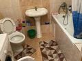 1-комнатная квартира · 25 м² · 10/15 этаж, Туркестан 4а — Абу Даби Плаза за 170 000 ₸ в Астане, Есильский р-н — фото 4