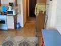 1-комнатная квартира · 25 м² · 10/15 этаж, Туркестан 4а — Абу Даби Плаза за 170 000 ₸ в Астане, Есильский р-н — фото 5
