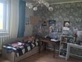 Жеке үй · 4 бөлме · 120 м² · 15 жүзд., Энгельса 114 — Юбилейная, бағасы: 20 млн ₸ в Новоишимском — фото 11