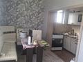 Жеке үй · 4 бөлме · 120 м² · 15 жүзд., Энгельса 114 — Юбилейная, бағасы: 20 млн ₸ в Новоишимском — фото 3