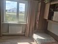 Жеке үй · 4 бөлме · 120 м² · 15 жүзд., Энгельса 114 — Юбилейная, бағасы: 20 млн ₸ в Новоишимском — фото 6