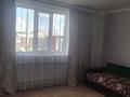 Жеке үй · 4 бөлме · 120 м² · 15 жүзд., Энгельса 114 — Юбилейная, бағасы: 20 млн ₸ в Новоишимском — фото 7