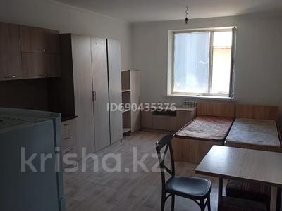 1-комнатная квартира · 45 м² · 2/2 этаж, Жылысай 22 за 70 000 ₸ в Талдыкоргане