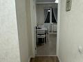1-комнатная квартира · 43 м² · 3/10 этаж, ул. Ахмета Байтурсынова 43 за 26 млн ₸ в Астане, Алматы р-н