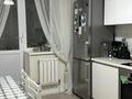 1-комнатная квартира · 43 м² · 3/10 этаж, ул. Ахмета Байтурсынова 43 за 26 млн ₸ в Астане, Алматы р-н — фото 2