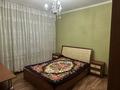 2-бөлмелі пәтер · 63 м² · 1/5 қабат, Проспект Абая 202 — Zervak,Заправка Арлан, бағасы: 150 000 ₸ в Таразе