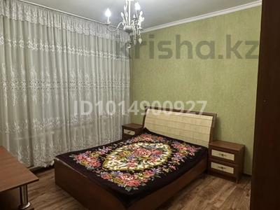 2-комнатная квартира · 63 м² · 1/5 этаж, Проспект Абая 202 — Zervak,Заправка Арлан за 150 000 ₸ в Таразе