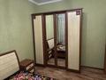 2-бөлмелі пәтер · 63 м² · 1/5 қабат, Проспект Абая 202 — Zervak,Заправка Арлан, бағасы: 150 000 ₸ в Таразе — фото 2