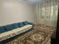 2-бөлмелі пәтер · 63 м² · 1/5 қабат, Проспект Абая 202 — Zervak,Заправка Арлан, бағасы: 150 000 ₸ в Таразе — фото 4
