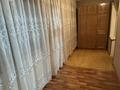 2-бөлмелі пәтер · 63 м² · 1/5 қабат, Проспект Абая 202 — Zervak,Заправка Арлан, бағасы: 150 000 ₸ в Таразе — фото 5