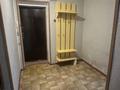 2-бөлмелі пәтер · 63 м² · 1/5 қабат, Проспект Абая 202 — Zervak,Заправка Арлан, бағасы: 150 000 ₸ в Таразе — фото 9