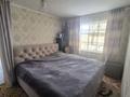 Дом · 4 комнаты · 140 м², Кабанбай батыра 81 — Село Урыль за 8 000 ₸ в 