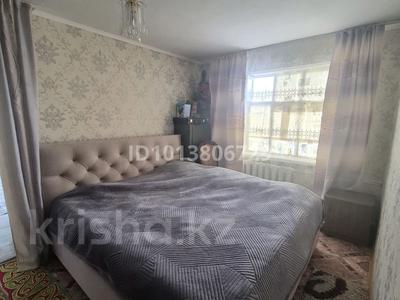 Дом · 4 комнаты · 140 м², Кабанбай батыра 81 — Село Урыль за 8 000 ₸ в 