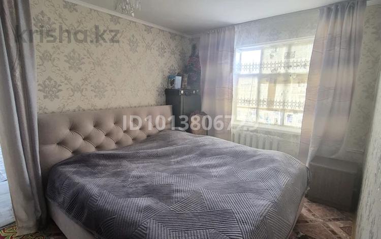 Дом · 4 комнаты · 140 м², Кабанбай батыра 81 — Село Урыль за 8 000 ₸ в  — фото 2