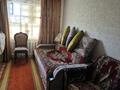 Дом · 4 комнаты · 140 м², Кабанбай батыра 81 — Село Урыль за 8 000 ₸ в  — фото 11