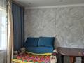 Дом · 4 комнаты · 140 м², Кабанбай батыра 81 — Село Урыль за 8 000 ₸ в  — фото 3