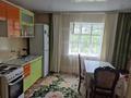 Дом · 4 комнаты · 140 м², Кабанбай батыра 81 — Село Урыль за 8 000 ₸ в  — фото 6