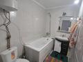 Дом · 4 комнаты · 140 м², Кабанбай батыра 81 — Село Урыль за 8 000 ₸ в  — фото 7