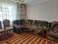 Дом · 4 комнаты · 140 м², Кабанбай батыра 81 — Село Урыль за 8 000 ₸ в  — фото 8
