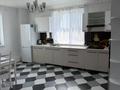 2-комнатная квартира · 100 м² · 5/9 этаж, Сатпаева 72 за 450 000 ₸ в Усть-Каменогорске