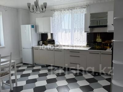 2-комнатная квартира · 100 м² · 5/9 этаж, Сатпаева 72 за 450 000 ₸ в Усть-Каменогорске