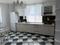 2-бөлмелі пәтер · 100 м² · 5/9 қабат, Сатпаева 72, бағасы: 500 000 ₸ в Усть-Каменогорске