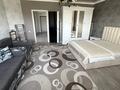 2-комнатная квартира · 100 м² · 5/9 этаж, Сатпаева 72 за 450 000 ₸ в Усть-Каменогорске — фото 10