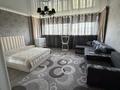 2-комнатная квартира · 100 м² · 5/9 этаж, Сатпаева 72 за 450 000 ₸ в Усть-Каменогорске — фото 11