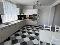 2-комнатная квартира · 100 м² · 5/9 этаж, Сатпаева 72 за 450 000 ₸ в Усть-Каменогорске — фото 2