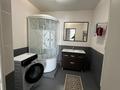 2-комнатная квартира · 100 м² · 5/9 этаж, Сатпаева 72 за 450 000 ₸ в Усть-Каменогорске — фото 7