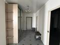 2-комнатная квартира · 100 м² · 5/9 этаж, Сатпаева 72 за 450 000 ₸ в Усть-Каменогорске — фото 9