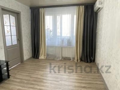 3-комнатная квартира · 49 м² · 4/5 этаж, Абая за ~ 17.5 млн 〒 в Уральске