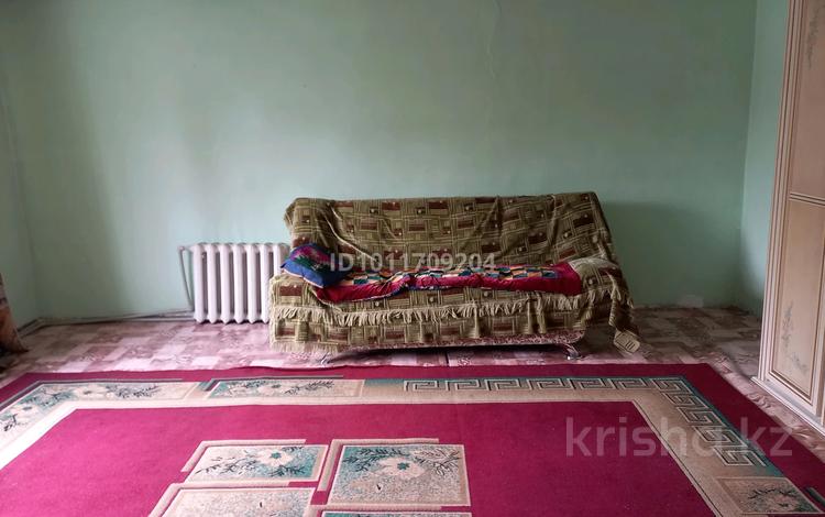 Отдельный дом · 4 комнаты · 90 м² · 4 сот., Достык 1 — Школы за 20 млн ₸ в Иргели — фото 2
