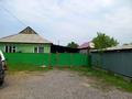 Отдельный дом · 4 комнаты · 90 м² · 4 сот., Достык 1 — Школы за 20 млн ₸ в Иргели — фото 11