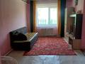 Отдельный дом · 4 комнаты · 90 м² · 4 сот., Достык 1 — Школы за 20 млн ₸ в Иргели — фото 5