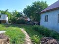 Отдельный дом · 4 комнаты · 90 м² · 4 сот., Достык 1 — Школы за 20 млн ₸ в Иргели — фото 13
