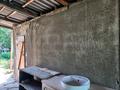 Отдельный дом · 4 комнаты · 90 м² · 4 сот., Достык 1 — Школы за 20 млн ₸ в Иргели — фото 14