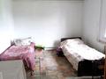 Отдельный дом · 4 комнаты · 90 м² · 4 сот., Достык 1 — Школы за 20 млн ₸ в Иргели — фото 3