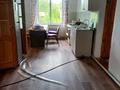 Отдельный дом · 4 комнаты · 90 м² · 4 сот., Достык 1 — Школы за 20 млн ₸ в Иргели — фото 4